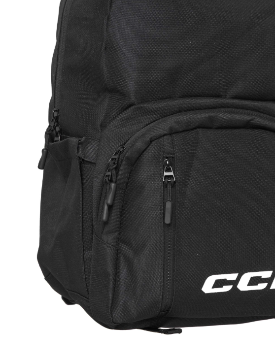 Load image into Gallery viewer, CCM EBBP24 Everyday Backpack
