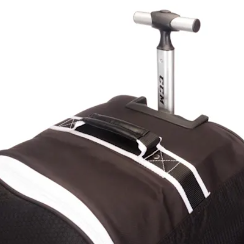 CCM EBP3910 Rolling Backpack
