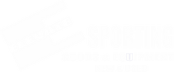 ELEVATESPORTING