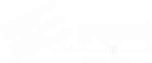 ELEVATESPORTING