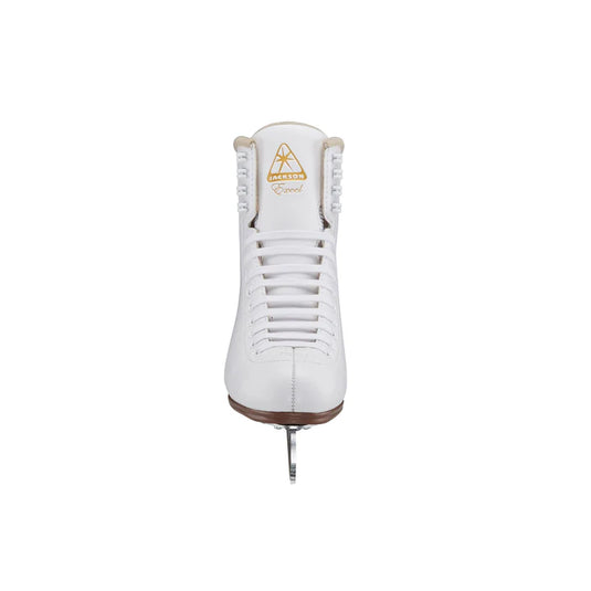 Jackson Excel Ladies JS1290 Figure Skate