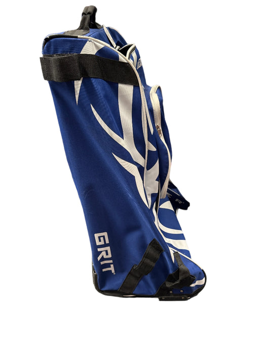 Used Grit HTFX Tower 36" Rolling Hockey Bag (Copy)