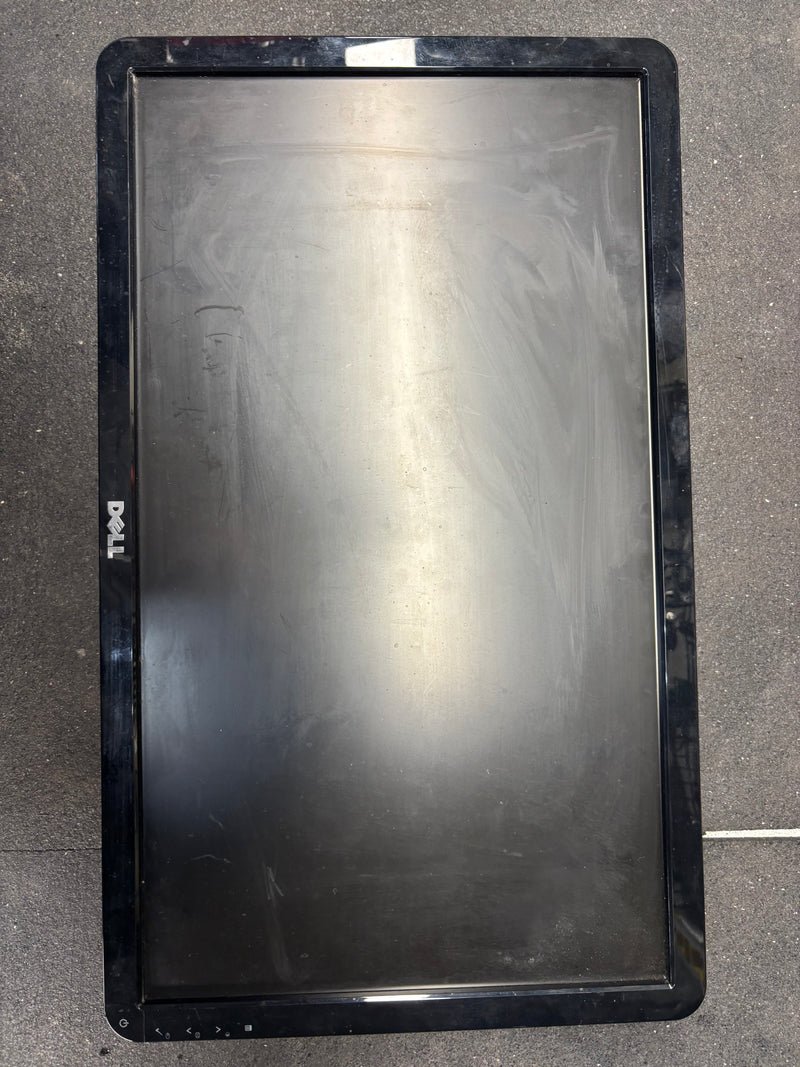 Load image into Gallery viewer, Used Dell S2309W 23" Monitor Screen
