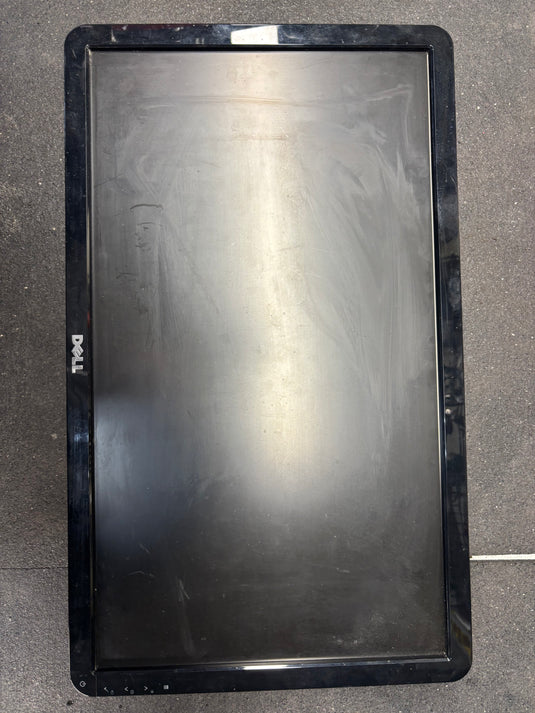 Used Dell S2309W 23" Monitor Screen
