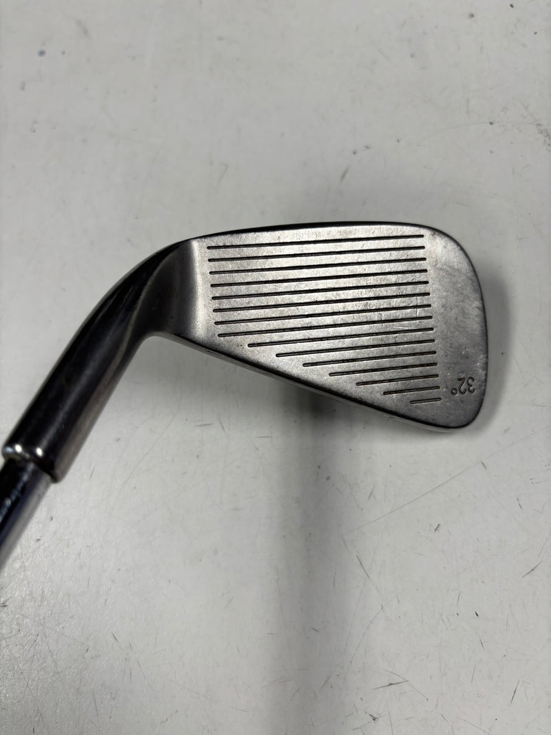 Load image into Gallery viewer, Used Tommy Armour 855s Silver Scot Iron Set 1-9, PW, SW
