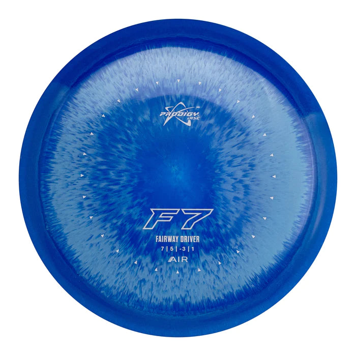 Load image into Gallery viewer, Prodigy - F7 Fairway Driver
