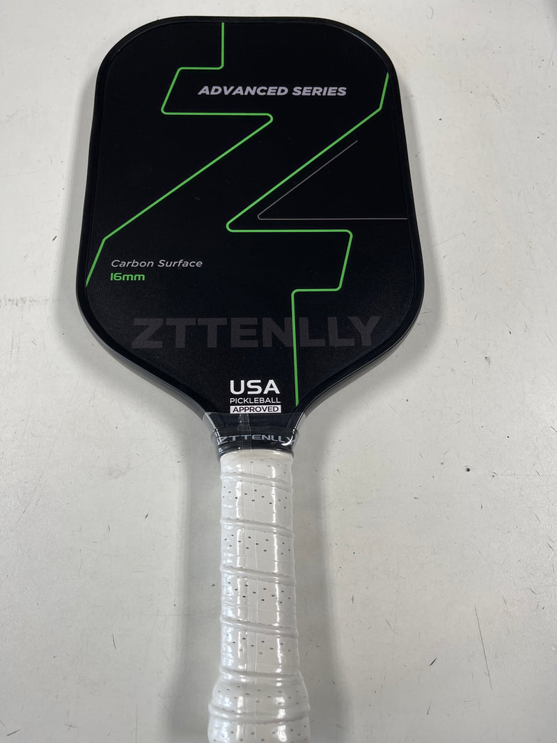 Load image into Gallery viewer, Zttenlly Pickleball Set
