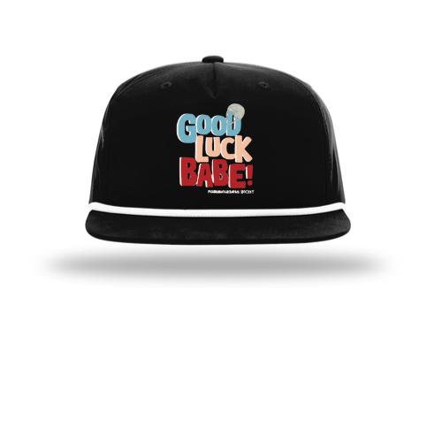 Femininomenons Umpqua Gramps Hat