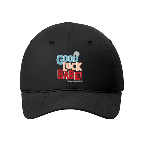 Load image into Gallery viewer, Femininome All-Day Performance Ponytail Hat
