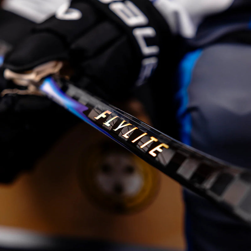 Load image into Gallery viewer, Bauer Vapor Flylite Int. Hockey Stick
