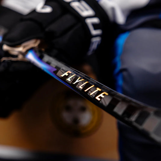 Bauer Vapor Flylite Int. Hockey Stick