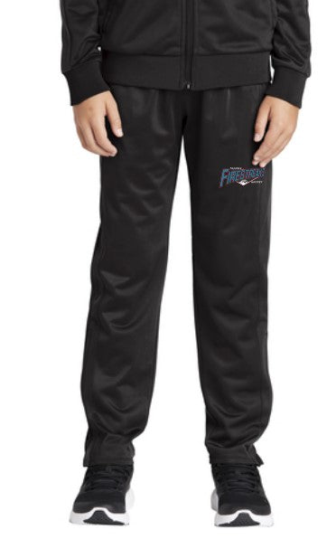 Tacoma Firestreaks Team Fleece Jogger