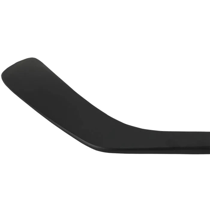 Load image into Gallery viewer, CCM Jetspeed FT660 Junior Hockey Stick
