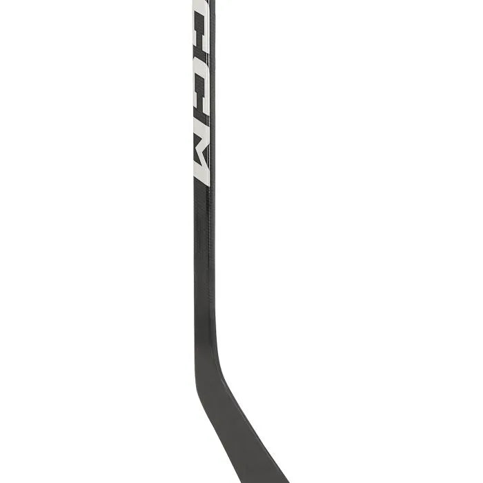 Load image into Gallery viewer, CCM Jetspeed FT670 Intermediate Hockey Stick
