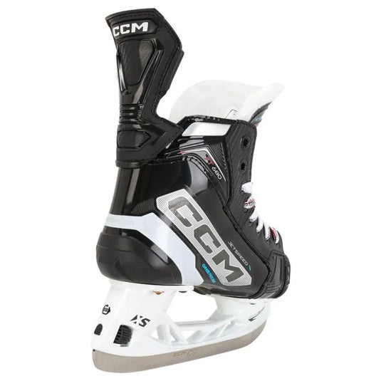 CCM Jetspeed FT680 Junior Hockey Skate