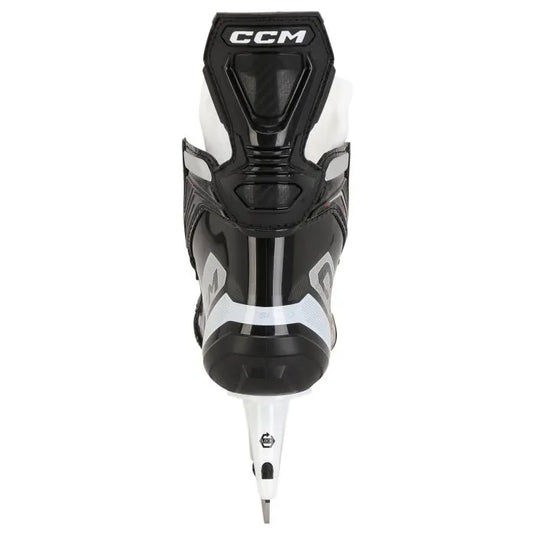 CCM Jetspeed FT680 Junior Hockey Skate