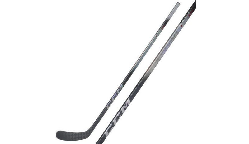 Load image into Gallery viewer, CCM Jetspeed FT8 Senior Hockey Stick
