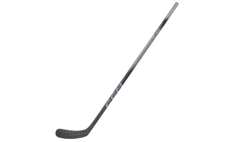 Load image into Gallery viewer, CCM Jetspeed FT8 Senior Hockey Stick
