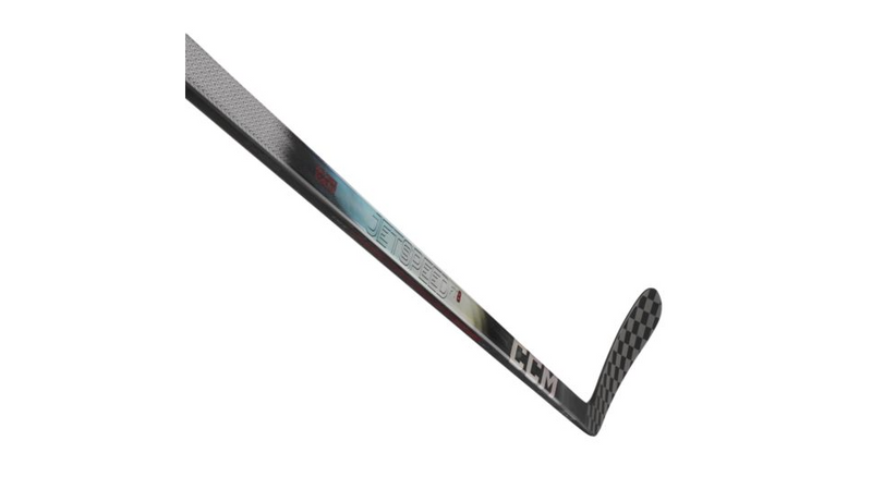 Load image into Gallery viewer, CCM Jetspeed FT8 Senior Hockey Stick
