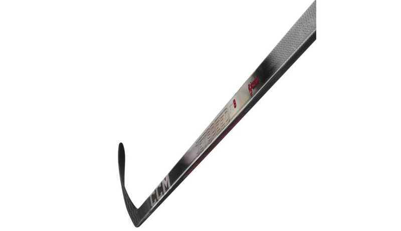 Load image into Gallery viewer, CCM Jetspeed FT8 Senior Hockey Stick
