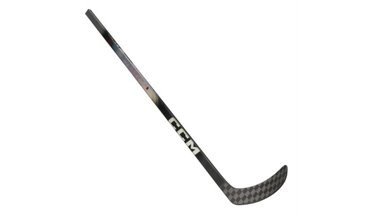 CCM Jetspeed FT8 Senior Hockey Stick