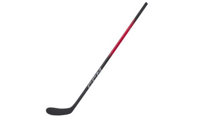 Load image into Gallery viewer, CCM Jetspeed FT860 Junior Hockey Stick

