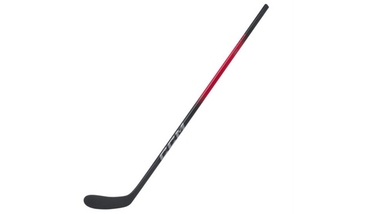 CCM Jetspeed FT860 Senior Hockey Stick