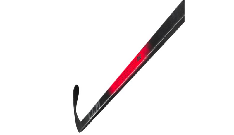 Load image into Gallery viewer, CCM Jetspeed FT860 Junior Hockey Stick
