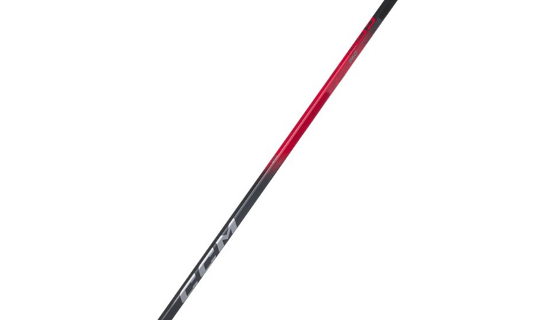 Load image into Gallery viewer, CCM Jetspeed FT860 Junior Hockey Stick
