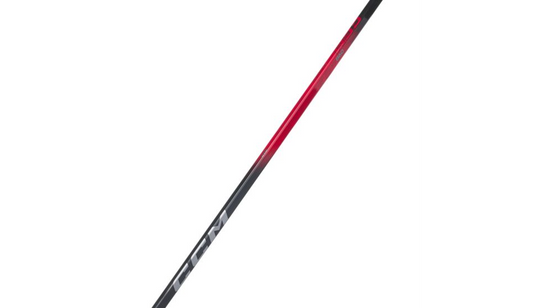 CCM Jetspeed FT860 Junior Hockey Stick