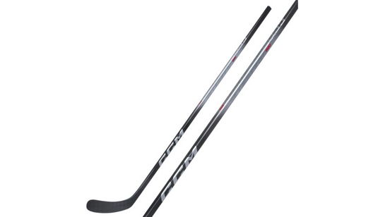 CCM Jetspeed FT880 Senior Hockey Stick