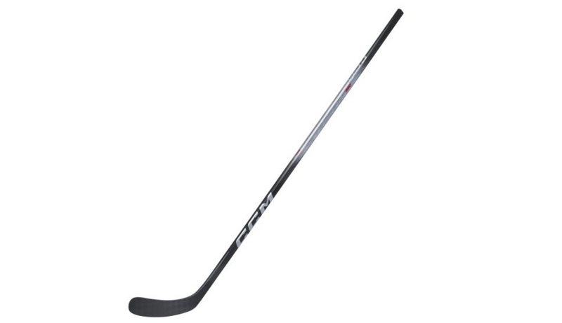 Load image into Gallery viewer, CCM Jetspeed FT880 Senior Hockey Stick
