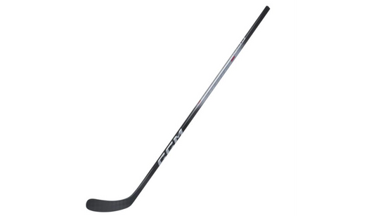CCM Jetspeed FT880 Senior Hockey Stick