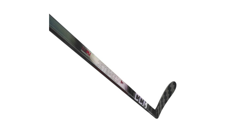 Load image into Gallery viewer, Rep Sample LH CCM Jetspeed FT8 Pro 65 Flex Flex Int. P90TM Hockey Stick
