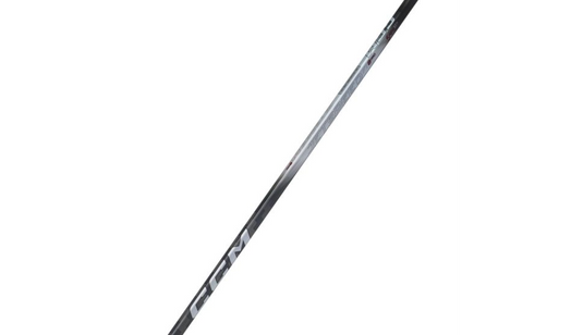 Rep Sample LH CCM Jetspeed FT8 Pro 65 Flex Flex Int. P90TM Hockey Stick