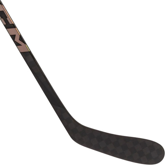 CCM Jetspeed FTW Intermediate Hockey Stick