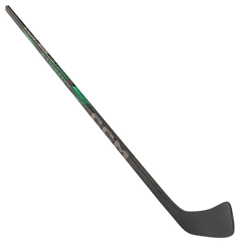 Load image into Gallery viewer, CCM Jetspeed FTW Intermediate Hockey Stick
