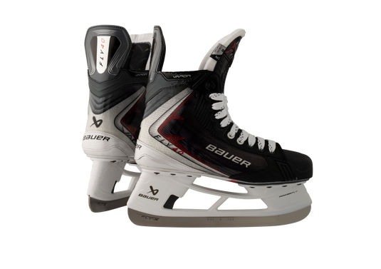 Bauer Fly40 Sr. Hockey Skates