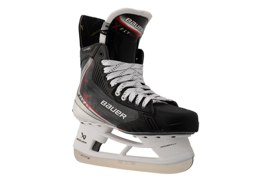 Bauer Fly40 Sr. Hockey Skates