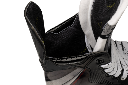Bauer Fly40 Sr. Hockey Skates