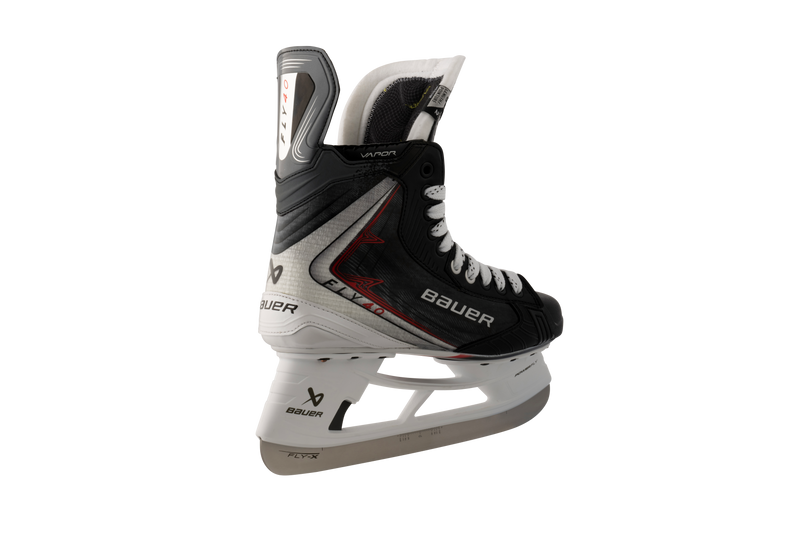 Load image into Gallery viewer, Bauer Fly40 Sr. Hockey Skates
