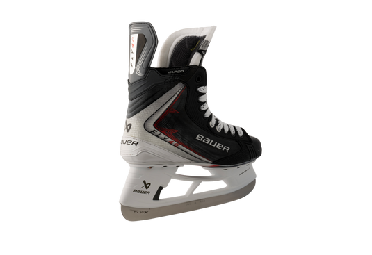 Bauer Fly40 Sr. Hockey Skates