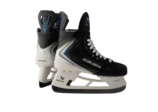 Bauer Flylite Sr. Hockey Skates