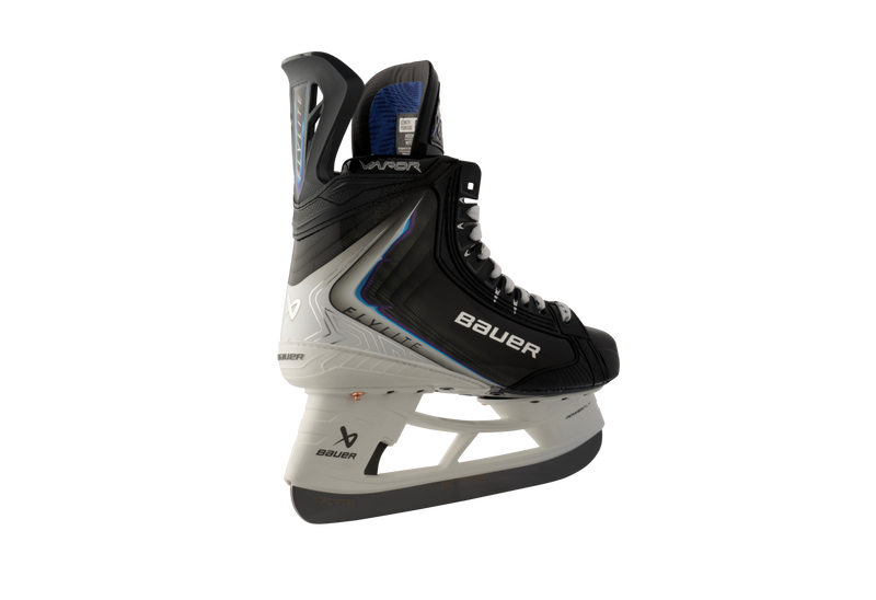 Load image into Gallery viewer, Bauer Flylite Sr. Hockey Skates
