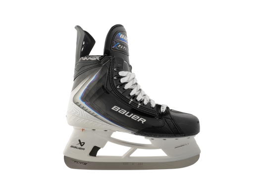 Bauer Flylite Sr. Hockey Skates