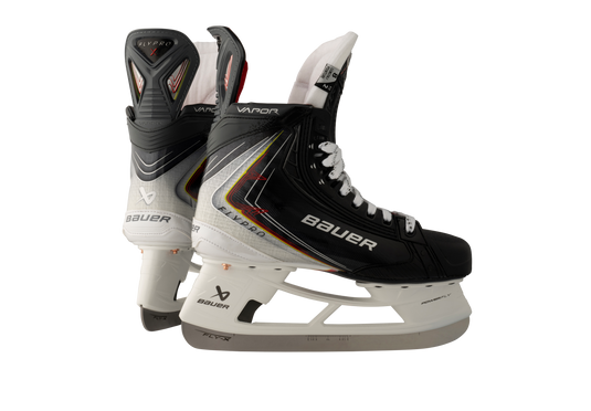 Bauer FlyPro Sr. Hockey Skates