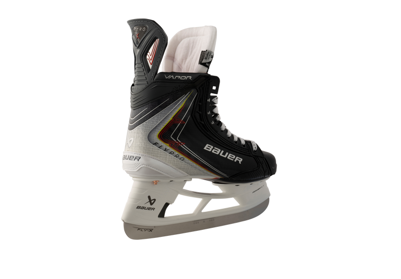 Load image into Gallery viewer, Bauer FlyPro Sr. Hockey Skates
