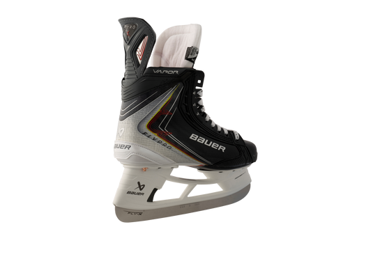 Bauer FlyPro Sr. Hockey Skates