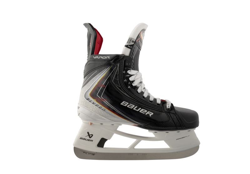 Load image into Gallery viewer, Bauer FlyPro Sr. Hockey Skates
