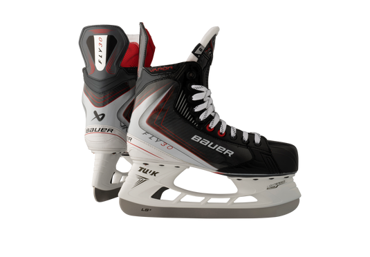 Bauer Fly30 Sr. Hockey Skates
